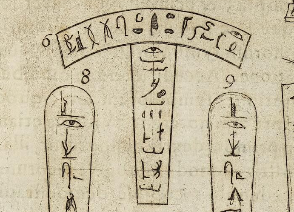 openseadragon-render