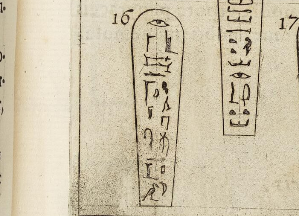 openseadragon-render