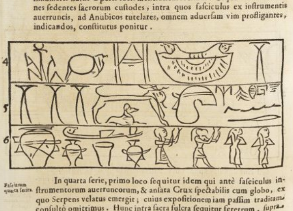 openseadragon-render