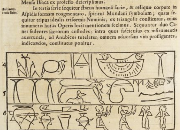 openseadragon-render