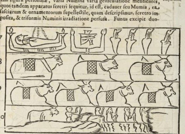 openseadragon-render