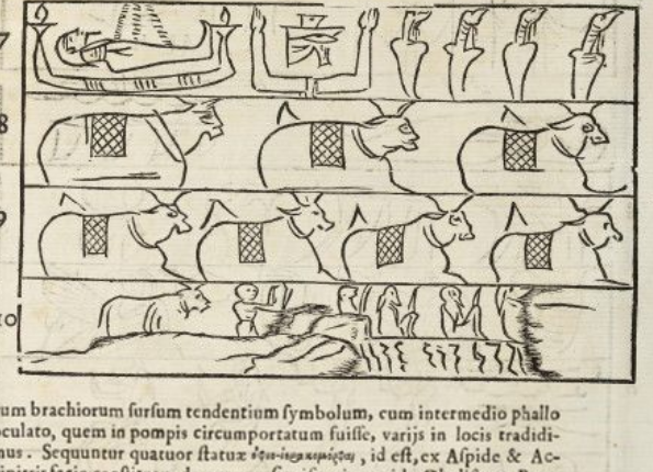 openseadragon-render