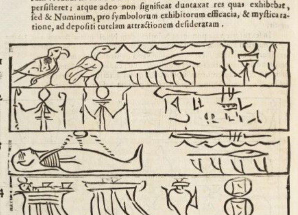 openseadragon-render