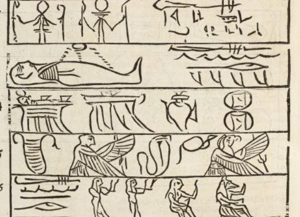 openseadragon-render