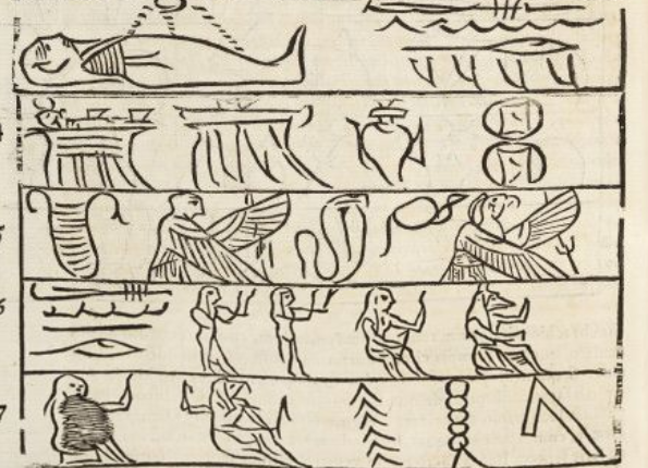 openseadragon-render