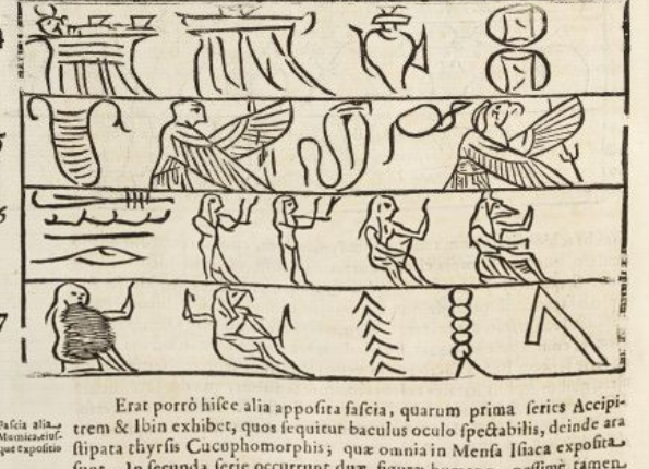 openseadragon-render