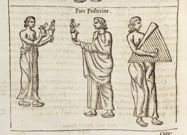 openseadragon-render