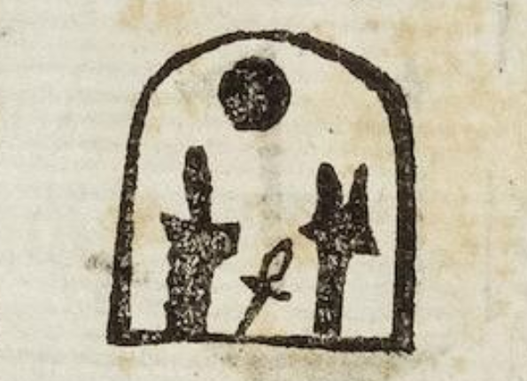 openseadragon-render