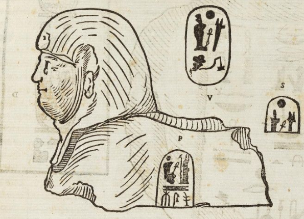 openseadragon-render