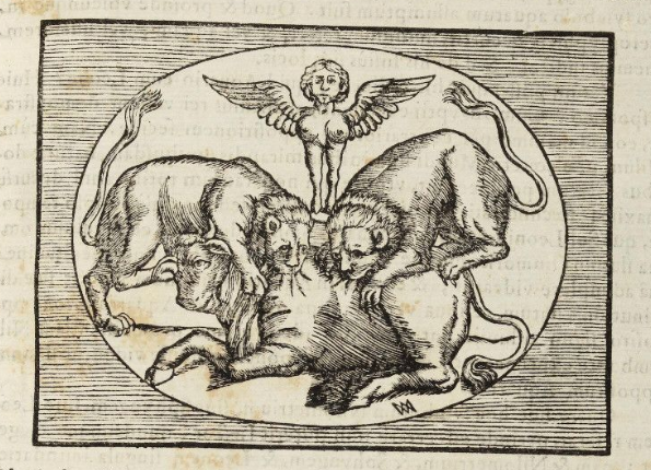 openseadragon-render