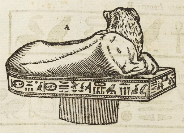 openseadragon-render