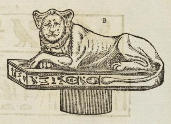 openseadragon-render