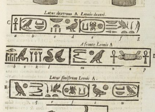 openseadragon-render