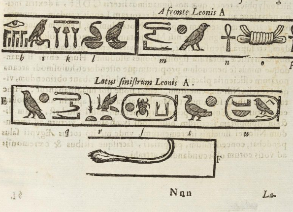 openseadragon-render