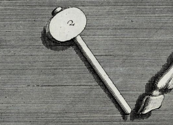 openseadragon-render