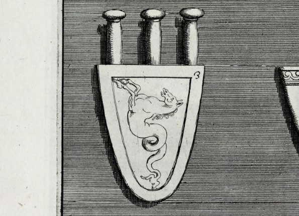 openseadragon-render