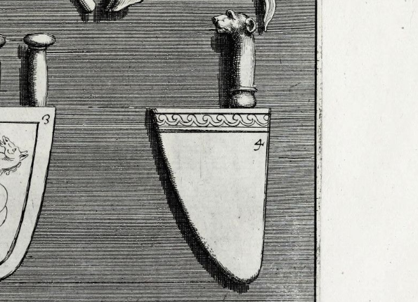 openseadragon-render