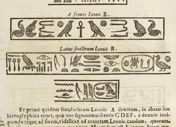 openseadragon-render