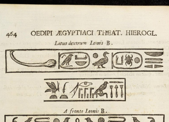 openseadragon-render