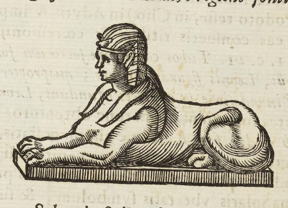 openseadragon-render