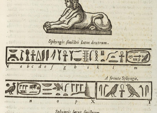 openseadragon-render