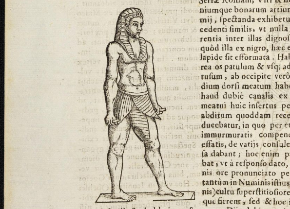 openseadragon-render