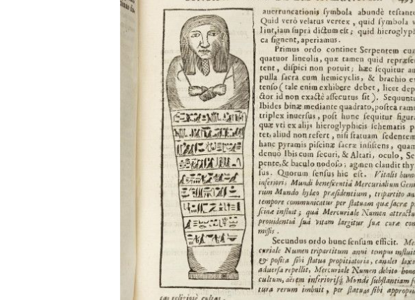 openseadragon-render