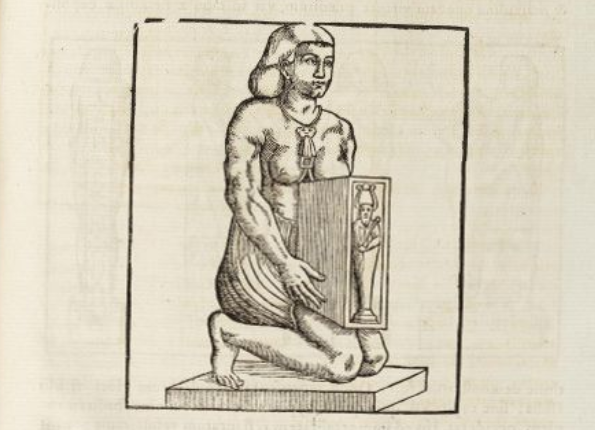 openseadragon-render