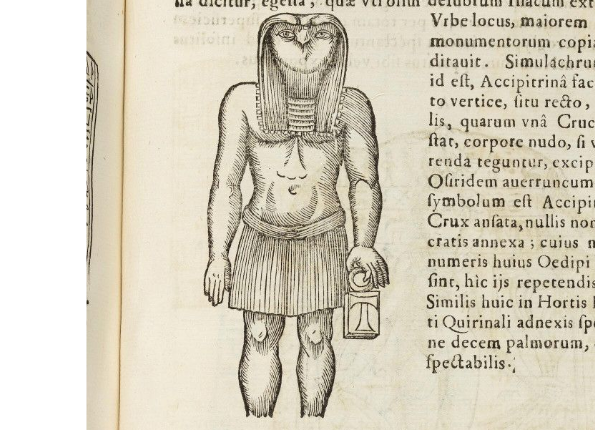 openseadragon-render