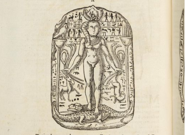 openseadragon-render