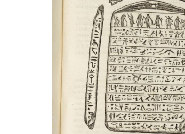 openseadragon-render