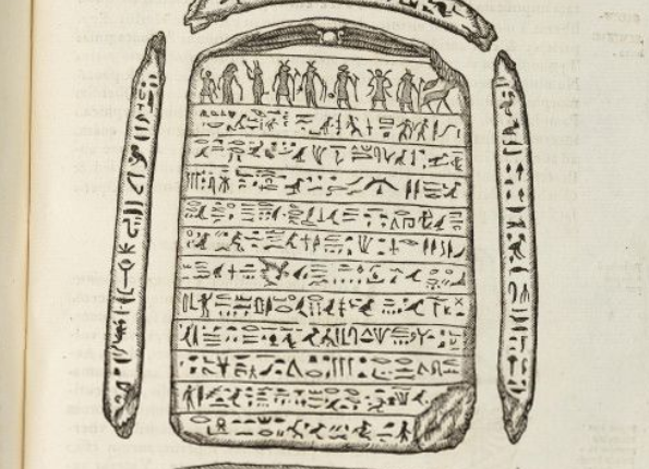 openseadragon-render