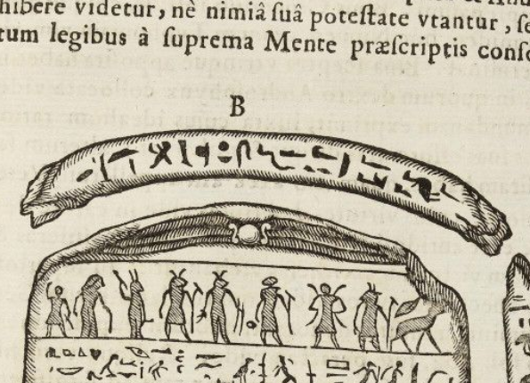 openseadragon-render