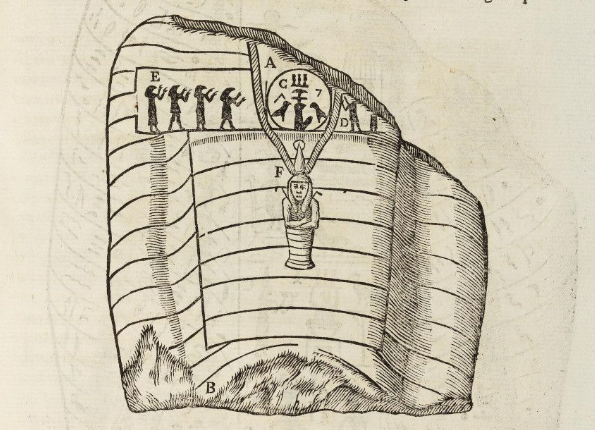 openseadragon-render