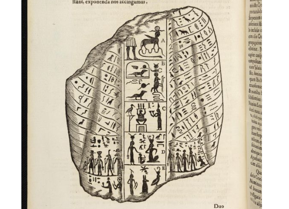 openseadragon-render