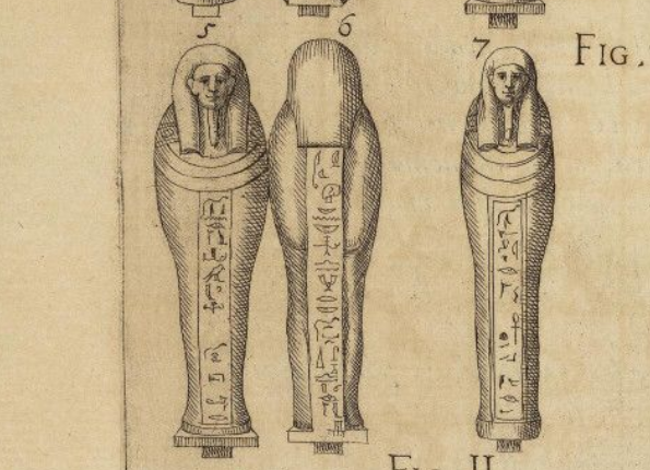 openseadragon-render