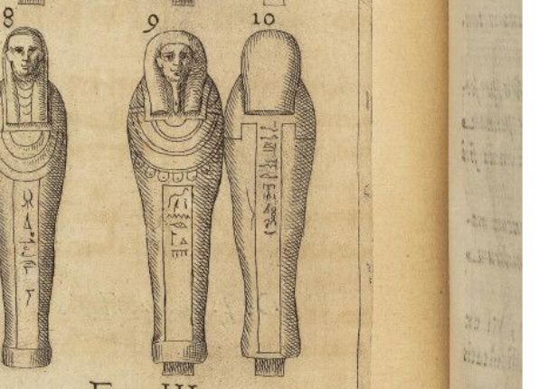 openseadragon-render