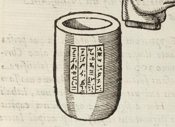 openseadragon-render