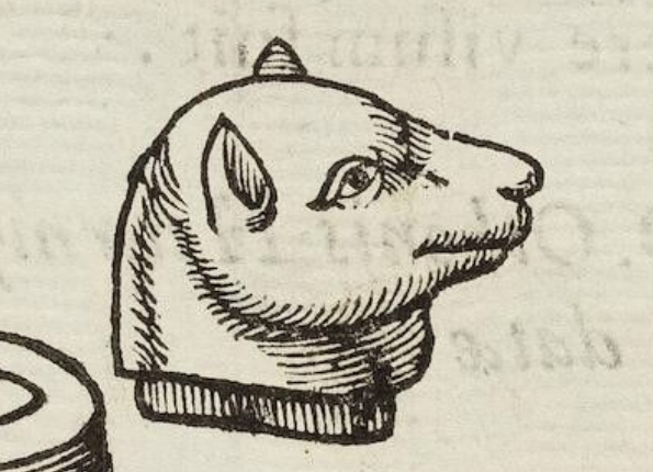 openseadragon-render