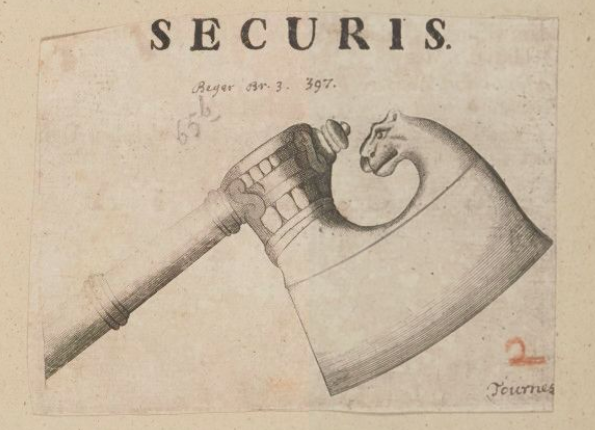 openseadragon-render