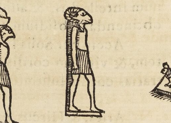 openseadragon-render