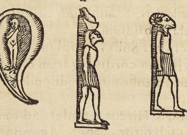 openseadragon-render