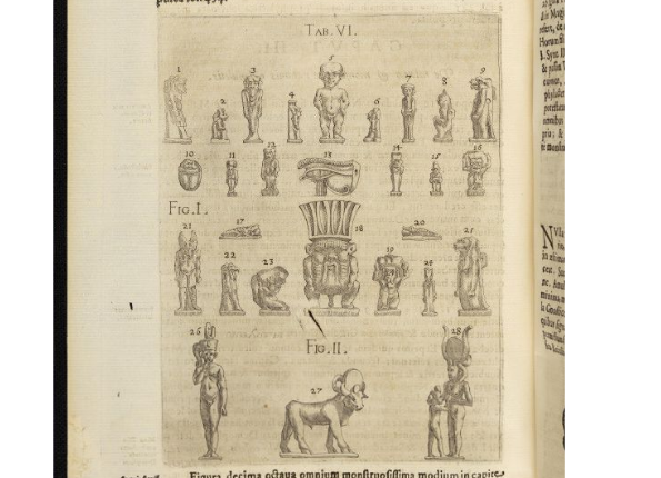 openseadragon-render