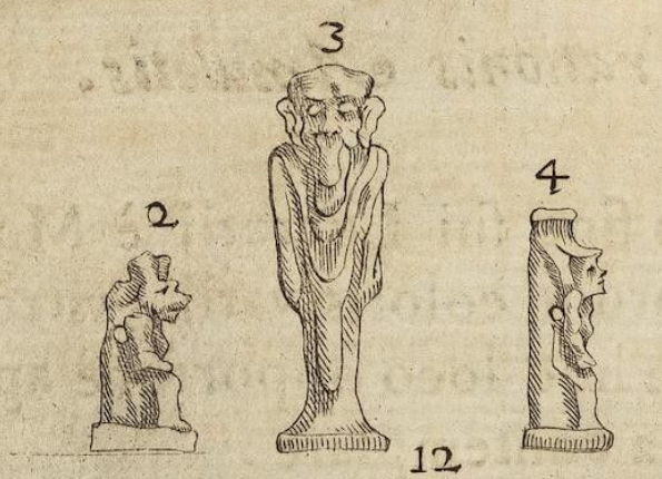 openseadragon-render