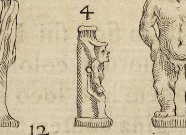 openseadragon-render