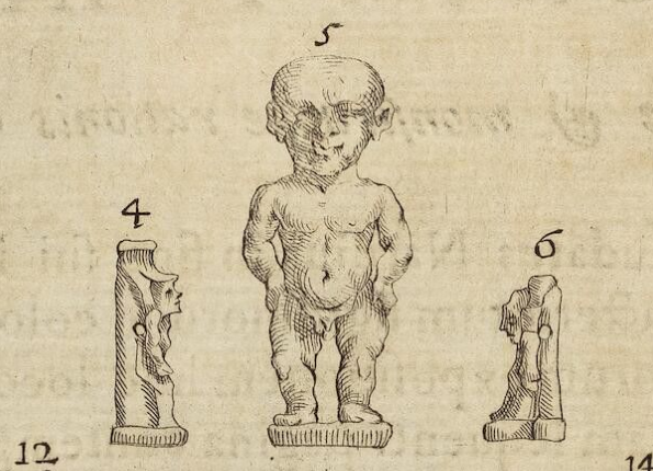 openseadragon-render