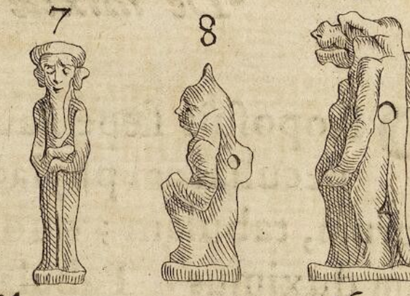 openseadragon-render