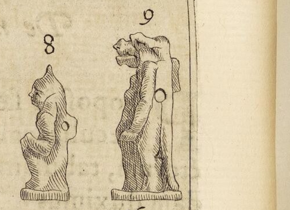 openseadragon-render