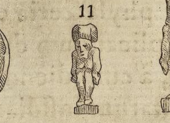 openseadragon-render