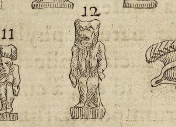 openseadragon-render